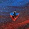 Eddie.888 - @eddie.salgado17 - TikTok