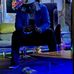 Eddie Salgado - Facebook