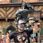 Eddie Salgado - @eddiesalgado25 - Instagram