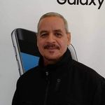 Eddie Salgado - @eddie.salgado.9889 - Instagram