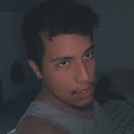 Eddie Salgado - @elpatitoeddie - Instagram
