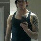 Eddie Salgado - @eddie.salgado.98 - Instagram