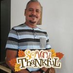 Eddie Salgado - @eddiesalgado98 - Instagram