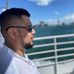 Eddie Salgado - Facebook