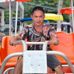 Eddie Salgado - Facebook