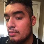 Eddie Salgado - @youngmoneyeddie131 - Instagram