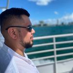 Eddie Salgado - @eddiesalgado3397 - Instagram
