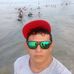 Eddie Salgado - Facebook