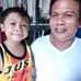 Eddie Salgado - Facebook