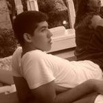 Eddie Salgado - @eddiesalgado1 - Instagram