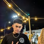 Eddie Salgado - @salgado_eddie - Instagram
