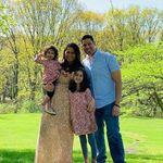 Eddie Salgado - @eddie.salgado - Instagram