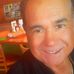 Eddie Salgado - Facebook