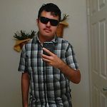 Eddie Salgado - @eduardosalgado_10 - Instagram