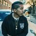 Eddie Salgado - Facebook
