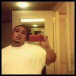 Eddie Salgado - @eboy713 - Instagram