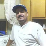 Eddie Salgado - @eddie.salgado.9843 - Instagram