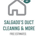 Eddie Salgado - @salgados_duct_cleaning_ - Instagram