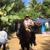 Eddie Salgado - Facebook