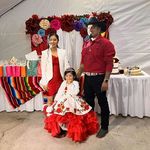 Eddie Salgado - @edi.s_q50 - Instagram