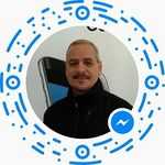 Eddie Salgado - @eddie.salgado.1960 - Instagram