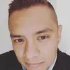 Eddie Salgado - @eddie.salgado6 - TikTok