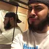 Eddie salgado - @seddie7 - TikTok
