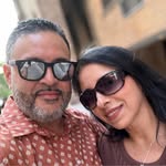 Eddie Salgado - @edd1e_s - Instagram