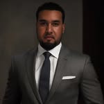Eddie Salgado - @eddies_creations - Instagram