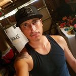 Eddie Salgado - @eddie.salgado.79 - Instagram