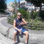 Eddie salgado - @eddiesalgado4390 - Instagram