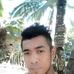 Eddie Salgado - Facebook