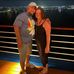 Eddie Salgado - Facebook