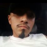Eddie Salgado - @sikebeatz1 - Instagram