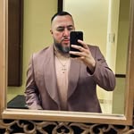 Eddie Salgado-Craig - @ldboied - Instagram