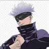 Eddie Salgado - @eddie.salgado81 - TikTok