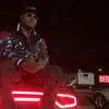 eddiesalgado198 - @eddiesalgado198 - TikTok