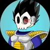 eddiesalgado3 - @eddie.salgado0 - TikTok
