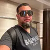 eddiesalgado53 - @eddiesalgado224 - TikTok