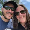efssaldo - @eddiesalgado - TikTok