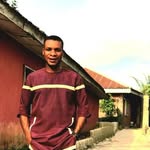 Eddie Imeobong Samuel - @imeobong5 - Instagram