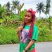 Eddie Samuel - Facebook