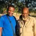 Eddie Samuel - Facebook