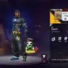 Eddie samuel - @eddie.samuel.c - TikTok