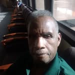 Eddie Samuel - @eddie.samuel.165685 - Instagram