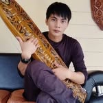 Eddie Samuel - @edi.son4109 - Instagram