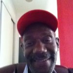 Eddie Samuel - @samueddie - Instagram