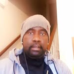 Eddie Samuel - @eddiesamuel1980 - Instagram