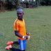 Eddie Samuel - Facebook
