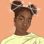 Eddie - @eddie.samuel.3192 - Instagram